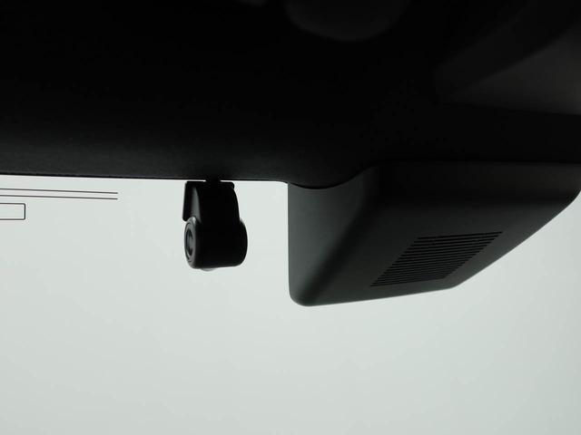 タフトＧ　クロムベンチャーメモリーナビ　バックカメラ　ドライブレコーダー　電子パーキング　ＬＥＤヘッドライト　キーフリー（愛知県）の中古車