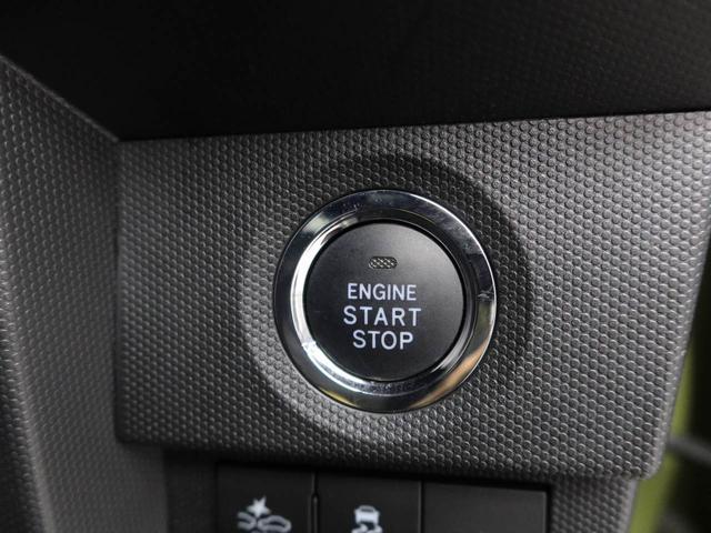 タフトＧ　クロムベンチャーメモリーナビ　バックカメラ　ドライブレコーダー　電子パーキング　ＬＥＤヘッドライト　キーフリー（愛知県）の中古車