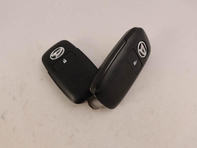 タフトＧ　クロムベンチャーメモリーナビ　バックカメラ　ドライブレコーダー　電子パーキング　ＬＥＤヘッドライト　キーフリー（愛知県）の中古車