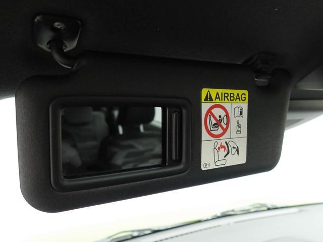 タフトＧ　クロムベンチャーメモリーナビ　バックカメラ　ドライブレコーダー　電子パーキング　ＬＥＤヘッドライト　キーフリー（愛知県）の中古車