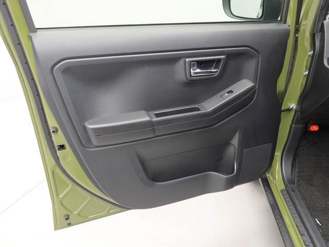 タフトＧ　クロムベンチャーメモリーナビ　バックカメラ　ドライブレコーダー　電子パーキング　ＬＥＤヘッドライト　キーフリー（愛知県）の中古車