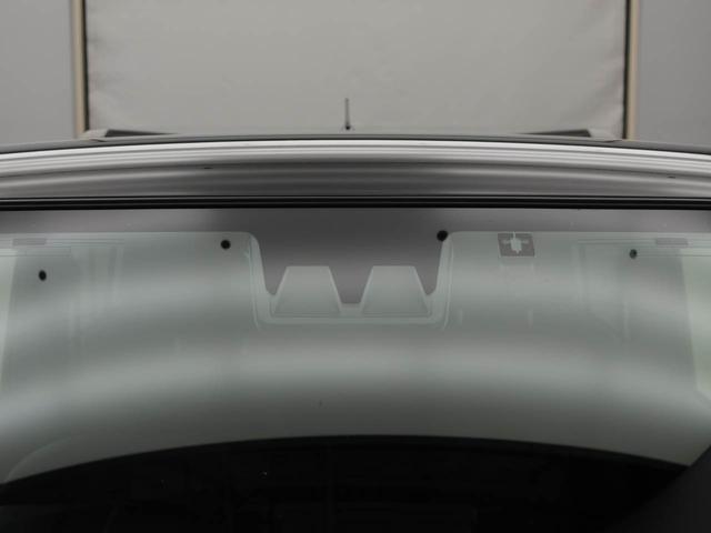 タフトＧ　クロムベンチャーメモリーナビ　バックカメラ　ドライブレコーダー　電子パーキング　ＬＥＤヘッドライト　キーフリー（愛知県）の中古車