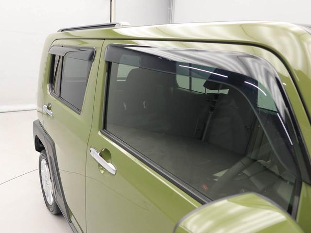 タフトＧ　クロムベンチャーメモリーナビ　バックカメラ　ドライブレコーダー　電子パーキング　ＬＥＤヘッドライト　キーフリー（愛知県）の中古車