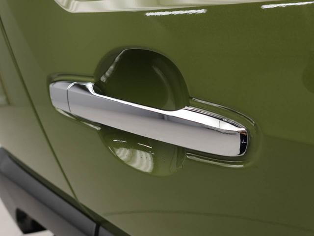 タフトＧ　クロムベンチャーメモリーナビ　バックカメラ　ドライブレコーダー　電子パーキング　ＬＥＤヘッドライト　キーフリー（愛知県）の中古車