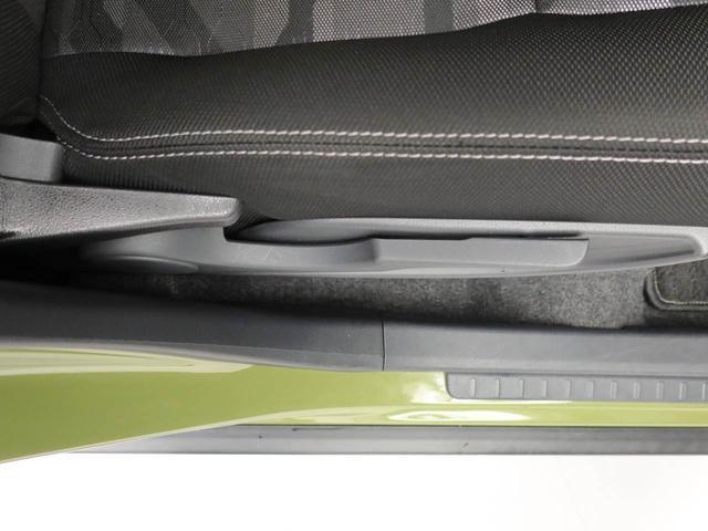 タフトＧ　クロムベンチャーメモリーナビ　バックカメラ　ドライブレコーダー　電子パーキング　ＬＥＤヘッドライト　キーフリー（愛知県）の中古車