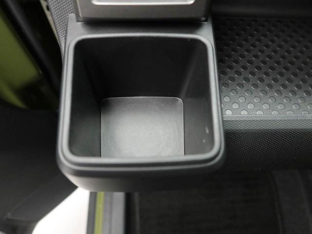 タフトＧ　クロムベンチャーメモリーナビ　バックカメラ　ドライブレコーダー　電子パーキング　ＬＥＤヘッドライト　キーフリー（愛知県）の中古車