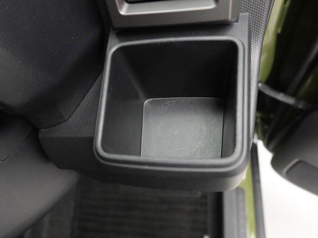 タフトＧ　クロムベンチャーメモリーナビ　バックカメラ　ドライブレコーダー　電子パーキング　ＬＥＤヘッドライト　キーフリー（愛知県）の中古車