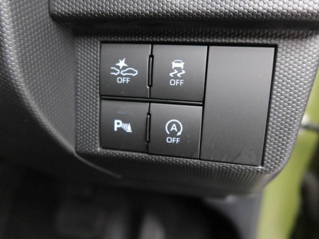 タフトＧ　クロムベンチャーメモリーナビ　バックカメラ　ドライブレコーダー　電子パーキング　ＬＥＤヘッドライト　キーフリー（愛知県）の中古車