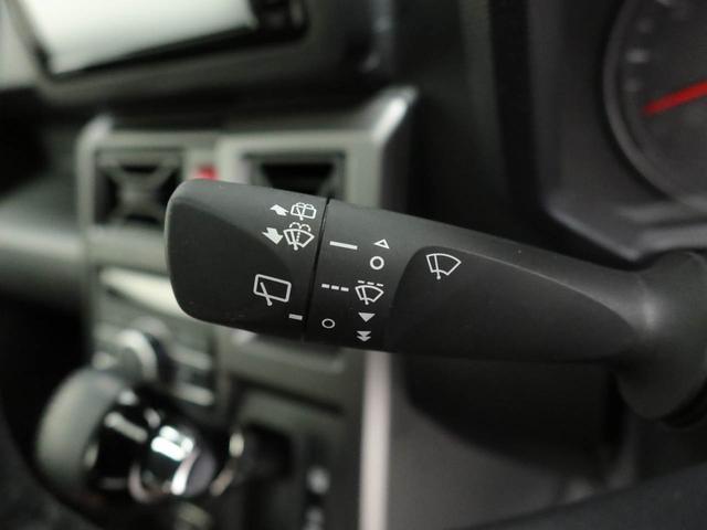 タフトＧ　クロムベンチャーメモリーナビ　バックカメラ　ドライブレコーダー　電子パーキング　ＬＥＤヘッドライト　キーフリー（愛知県）の中古車