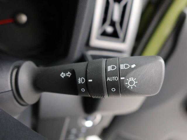 タフトＧ　クロムベンチャーメモリーナビ　バックカメラ　ドライブレコーダー　電子パーキング　ＬＥＤヘッドライト　キーフリー（愛知県）の中古車