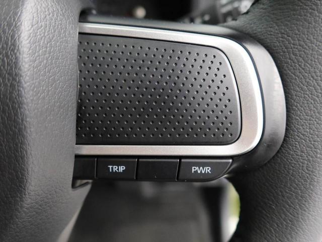 タフトＧ　クロムベンチャーメモリーナビ　バックカメラ　ドライブレコーダー　電子パーキング　ＬＥＤヘッドライト　キーフリー（愛知県）の中古車