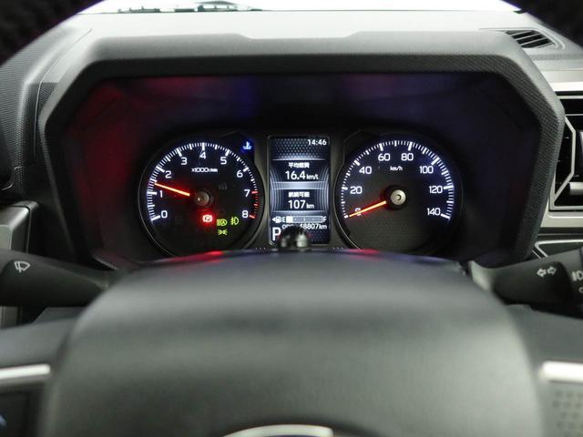 タフトＧ　クロムベンチャーメモリーナビ　バックカメラ　ドライブレコーダー　電子パーキング　ＬＥＤヘッドライト　キーフリー（愛知県）の中古車
