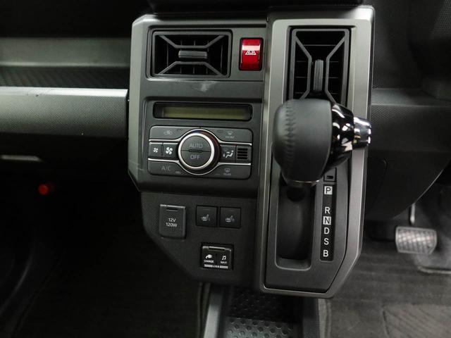 タフトＧ　クロムベンチャーメモリーナビ　バックカメラ　ドライブレコーダー　電子パーキング　ＬＥＤヘッドライト　キーフリー（愛知県）の中古車