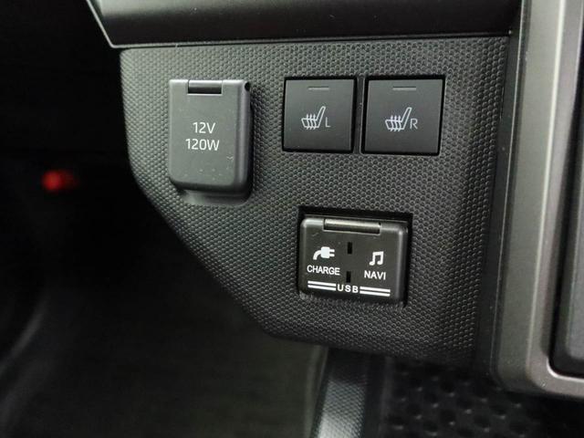 タフトＧ　クロムベンチャーメモリーナビ　バックカメラ　ドライブレコーダー　電子パーキング　ＬＥＤヘッドライト　キーフリー（愛知県）の中古車