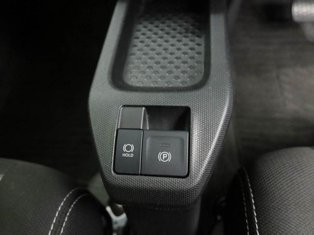 タフトＧ　クロムベンチャーメモリーナビ　バックカメラ　ドライブレコーダー　電子パーキング　ＬＥＤヘッドライト　キーフリー（愛知県）の中古車