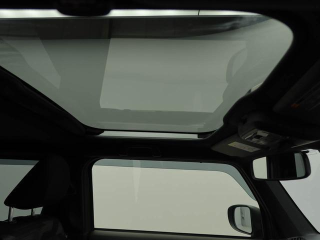 タフトＧ　クロムベンチャーメモリーナビ　バックカメラ　ドライブレコーダー　電子パーキング　ＬＥＤヘッドライト　キーフリー（愛知県）の中古車