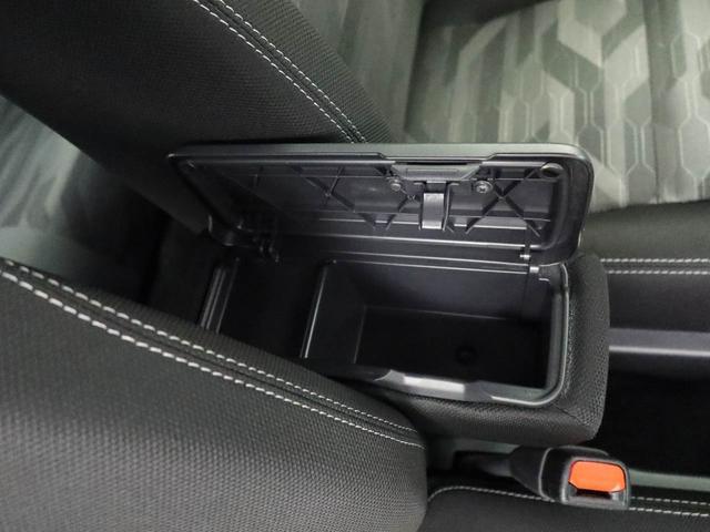 タフトＧ　クロムベンチャーメモリーナビ　バックカメラ　ドライブレコーダー　電子パーキング　ＬＥＤヘッドライト　キーフリー（愛知県）の中古車