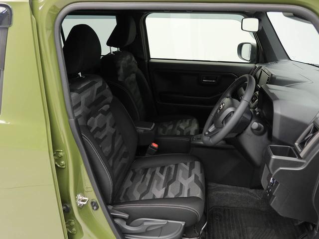 タフトＧ　クロムベンチャーメモリーナビ　バックカメラ　ドライブレコーダー　電子パーキング　ＬＥＤヘッドライト　キーフリー（愛知県）の中古車