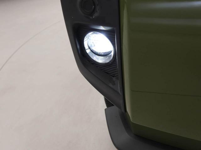 タフトＧ　クロムベンチャーメモリーナビ　バックカメラ　ドライブレコーダー　電子パーキング　ＬＥＤヘッドライト　キーフリー（愛知県）の中古車