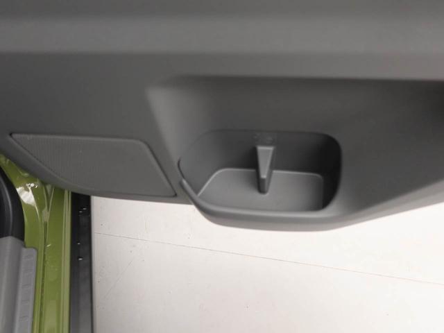 タフトＧ　クロムベンチャーメモリーナビ　バックカメラ　ドライブレコーダー　電子パーキング　ＬＥＤヘッドライト　キーフリー（愛知県）の中古車