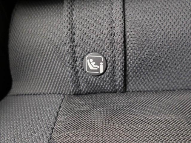 タフトＧ　クロムベンチャーメモリーナビ　バックカメラ　ドライブレコーダー　電子パーキング　ＬＥＤヘッドライト　キーフリー（愛知県）の中古車