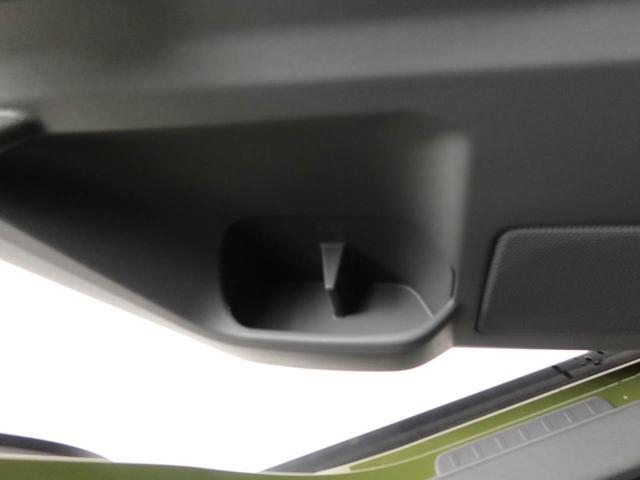 タフトＧ　クロムベンチャーメモリーナビ　バックカメラ　ドライブレコーダー　電子パーキング　ＬＥＤヘッドライト　キーフリー（愛知県）の中古車