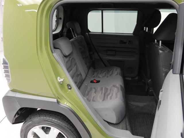 タフトＧ　クロムベンチャーメモリーナビ　バックカメラ　ドライブレコーダー　電子パーキング　ＬＥＤヘッドライト　キーフリー（愛知県）の中古車