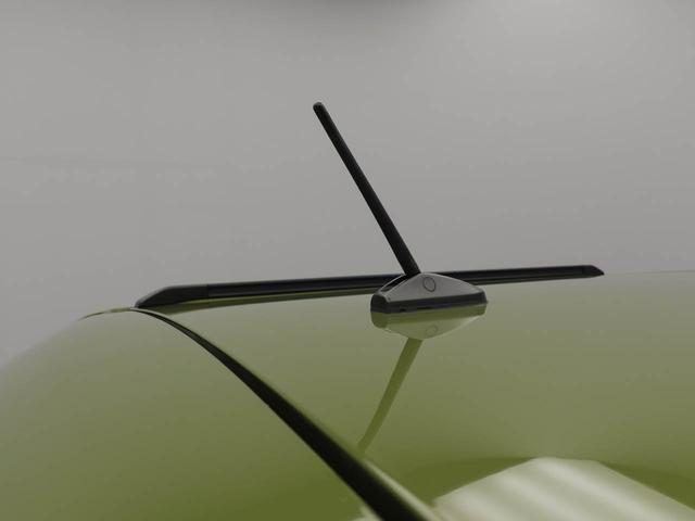 タフトＧ　クロムベンチャーメモリーナビ　バックカメラ　ドライブレコーダー　電子パーキング　ＬＥＤヘッドライト　キーフリー（愛知県）の中古車