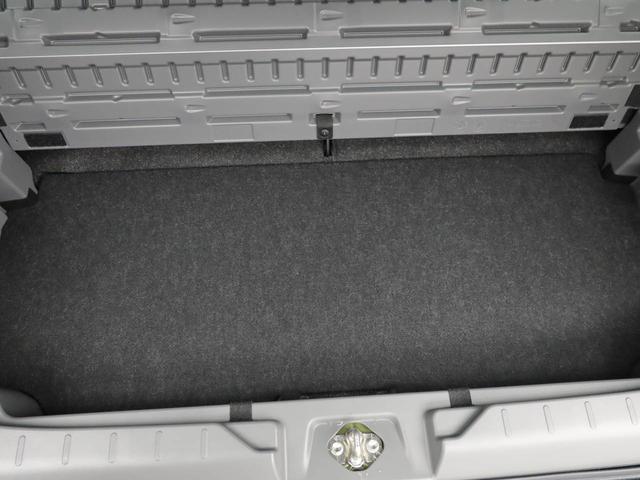 タフトＧ　クロムベンチャーメモリーナビ　バックカメラ　ドライブレコーダー　電子パーキング　ＬＥＤヘッドライト　キーフリー（愛知県）の中古車