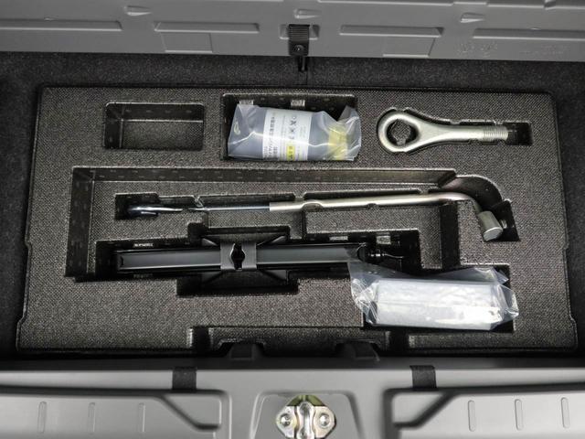 タフトＧ　クロムベンチャーメモリーナビ　バックカメラ　ドライブレコーダー　電子パーキング　ＬＥＤヘッドライト　キーフリー（愛知県）の中古車