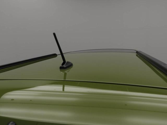 タフトＧ　クロムベンチャーメモリーナビ　バックカメラ　ドライブレコーダー　電子パーキング　ＬＥＤヘッドライト　キーフリー（愛知県）の中古車