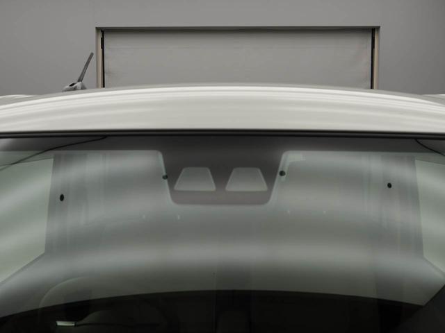 ムーヴキャンバスＸリミテッドメイクアップ　ＳＡIII衝突回避支援ブレーキ　車線逸脱警報　バックカメラ　ナビ　両側電動スライドドア　キーフリー　プッシュスタート　アイドリングストップ　エアバック　ＡＢＳ　ＣＶＴ（愛知県）の中古車