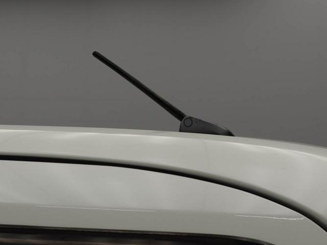 ムーヴキャンバスＸリミテッドメイクアップ　ＳＡIII衝突回避支援ブレーキ　車線逸脱警報　バックカメラ　ナビ　両側電動スライドドア　キーフリー　プッシュスタート　アイドリングストップ　エアバック　ＡＢＳ　ＣＶＴ（愛知県）の中古車