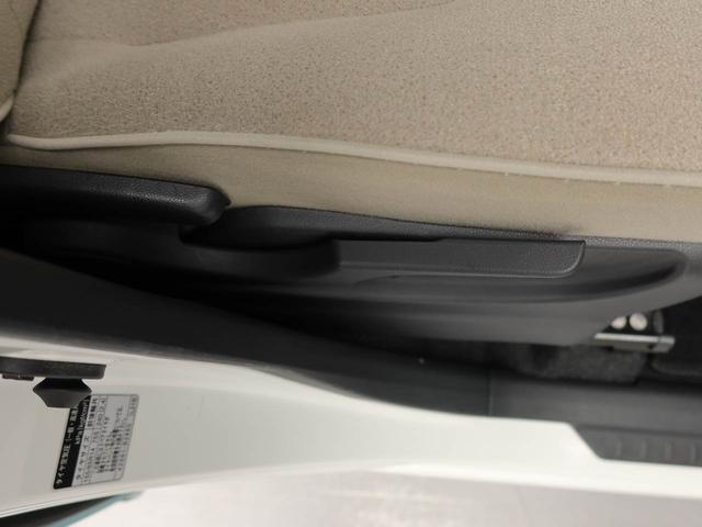 ムーヴキャンバスＸリミテッドメイクアップ　ＳＡIII衝突回避支援ブレーキ　車線逸脱警報　バックカメラ　ナビ　両側電動スライドドア　キーフリー　プッシュスタート　アイドリングストップ　エアバック　ＡＢＳ　ＣＶＴ（愛知県）の中古車