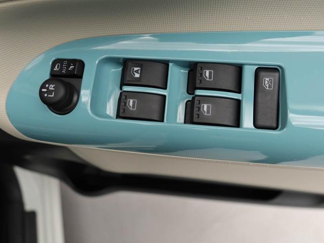 ムーヴキャンバスＸリミテッドメイクアップ　ＳＡIII衝突回避支援ブレーキ　車線逸脱警報　バックカメラ　ナビ　両側電動スライドドア　キーフリー　プッシュスタート　アイドリングストップ　エアバック　ＡＢＳ　ＣＶＴ（愛知県）の中古車