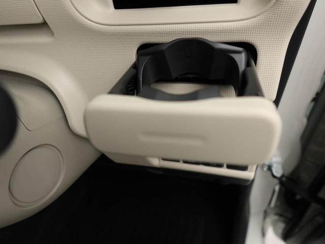 ムーヴキャンバスＸリミテッドメイクアップ　ＳＡIII衝突回避支援ブレーキ　車線逸脱警報　バックカメラ　ナビ　両側電動スライドドア　キーフリー　プッシュスタート　アイドリングストップ　エアバック　ＡＢＳ　ＣＶＴ（愛知県）の中古車