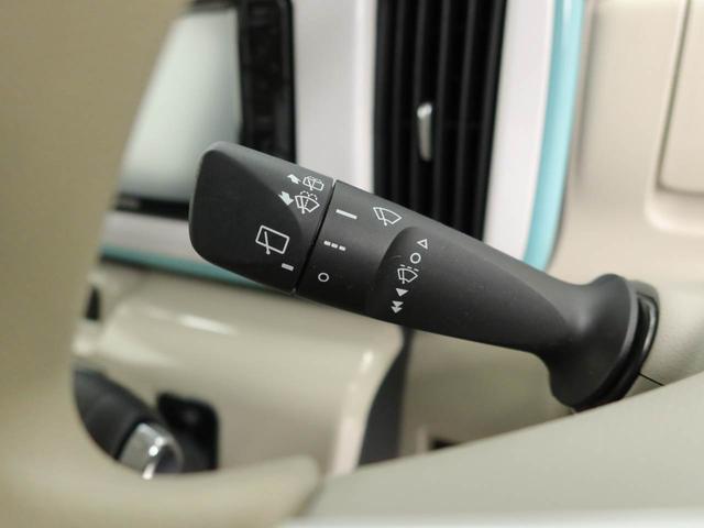 ムーヴキャンバスＸリミテッドメイクアップ　ＳＡIII衝突回避支援ブレーキ　車線逸脱警報　バックカメラ　ナビ　両側電動スライドドア　キーフリー　プッシュスタート　アイドリングストップ　エアバック　ＡＢＳ　ＣＶＴ（愛知県）の中古車