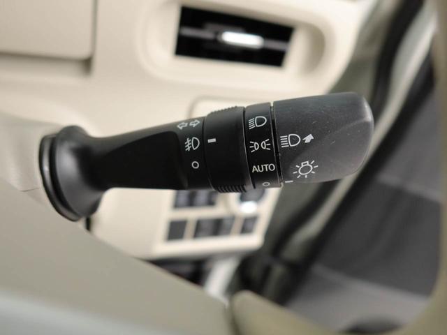 ムーヴキャンバスＸリミテッドメイクアップ　ＳＡIII衝突回避支援ブレーキ　車線逸脱警報　バックカメラ　ナビ　両側電動スライドドア　キーフリー　プッシュスタート　アイドリングストップ　エアバック　ＡＢＳ　ＣＶＴ（愛知県）の中古車