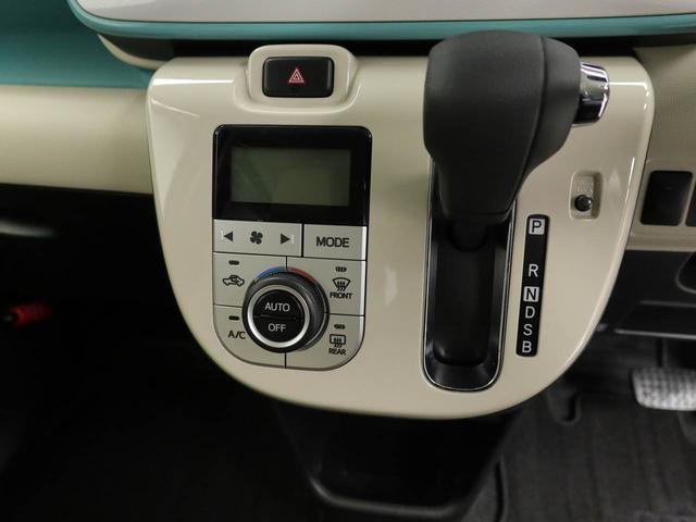 ムーヴキャンバスＸリミテッドメイクアップ　ＳＡIII衝突回避支援ブレーキ　車線逸脱警報　バックカメラ　ナビ　両側電動スライドドア　キーフリー　プッシュスタート　アイドリングストップ　エアバック　ＡＢＳ　ＣＶＴ（愛知県）の中古車