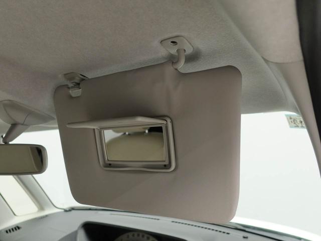 ムーヴキャンバスＸリミテッドメイクアップ　ＳＡIII衝突回避支援ブレーキ　車線逸脱警報　バックカメラ　ナビ　両側電動スライドドア　キーフリー　プッシュスタート　アイドリングストップ　エアバック　ＡＢＳ　ＣＶＴ（愛知県）の中古車