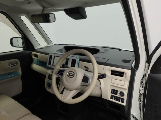 ムーヴキャンバスＸリミテッドメイクアップ　ＳＡIII衝突回避支援ブレーキ　車線逸脱警報　バックカメラ　ナビ　両側電動スライドドア　キーフリー　プッシュスタート　アイドリングストップ　エアバック　ＡＢＳ　ＣＶＴ（愛知県）の中古車