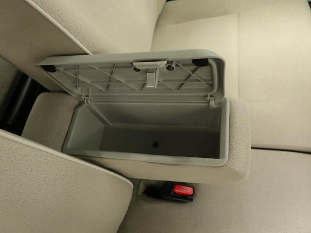 ムーヴキャンバスＸリミテッドメイクアップ　ＳＡIII衝突回避支援ブレーキ　車線逸脱警報　バックカメラ　ナビ　両側電動スライドドア　キーフリー　プッシュスタート　アイドリングストップ　エアバック　ＡＢＳ　ＣＶＴ（愛知県）の中古車