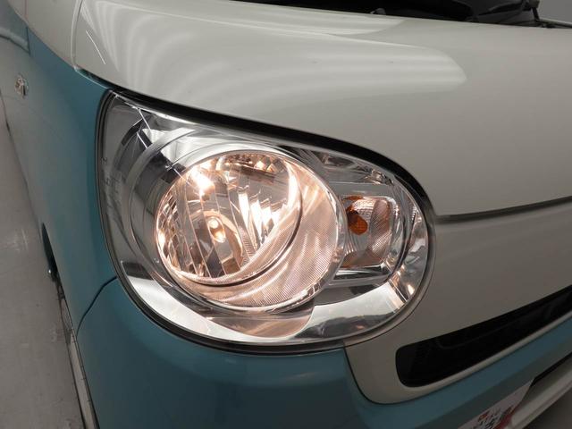 ムーヴキャンバスＸリミテッドメイクアップ　ＳＡIII衝突回避支援ブレーキ　車線逸脱警報　バックカメラ　ナビ　両側電動スライドドア　キーフリー　プッシュスタート　アイドリングストップ　エアバック　ＡＢＳ　ＣＶＴ（愛知県）の中古車