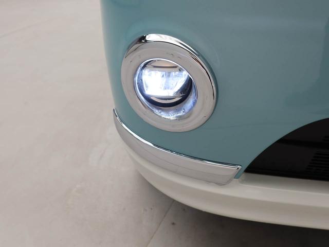 ムーヴキャンバスＸリミテッドメイクアップ　ＳＡIII衝突回避支援ブレーキ　車線逸脱警報　バックカメラ　ナビ　両側電動スライドドア　キーフリー　プッシュスタート　アイドリングストップ　エアバック　ＡＢＳ　ＣＶＴ（愛知県）の中古車