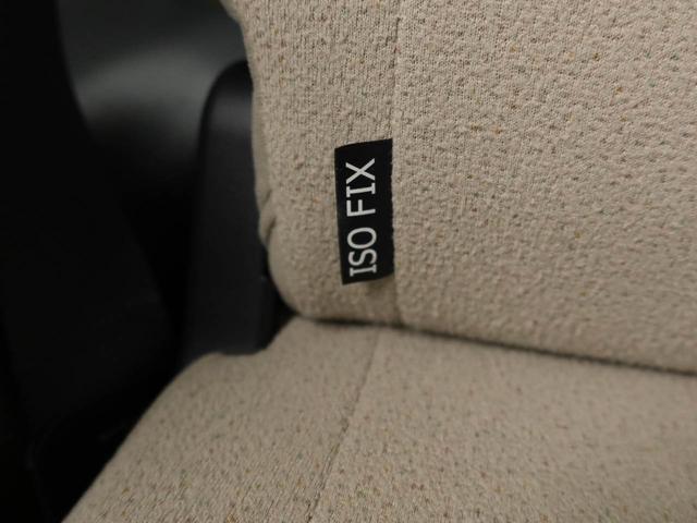 ムーヴキャンバスＸリミテッドメイクアップ　ＳＡIII衝突回避支援ブレーキ　車線逸脱警報　バックカメラ　ナビ　両側電動スライドドア　キーフリー　プッシュスタート　アイドリングストップ　エアバック　ＡＢＳ　ＣＶＴ（愛知県）の中古車