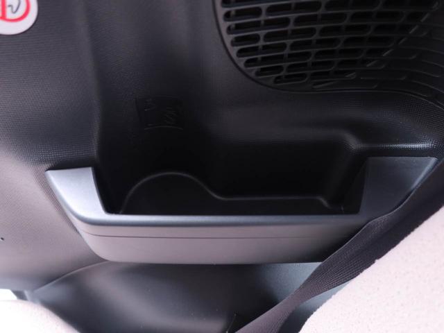 ムーヴキャンバスＸリミテッドメイクアップ　ＳＡIII衝突回避支援ブレーキ　車線逸脱警報　バックカメラ　ナビ　両側電動スライドドア　キーフリー　プッシュスタート　アイドリングストップ　エアバック　ＡＢＳ　ＣＶＴ（愛知県）の中古車