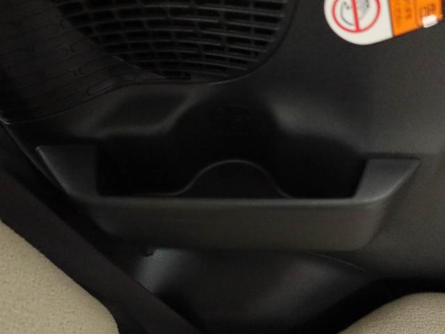 ムーヴキャンバスＸリミテッドメイクアップ　ＳＡIII衝突回避支援ブレーキ　車線逸脱警報　バックカメラ　ナビ　両側電動スライドドア　キーフリー　プッシュスタート　アイドリングストップ　エアバック　ＡＢＳ　ＣＶＴ（愛知県）の中古車