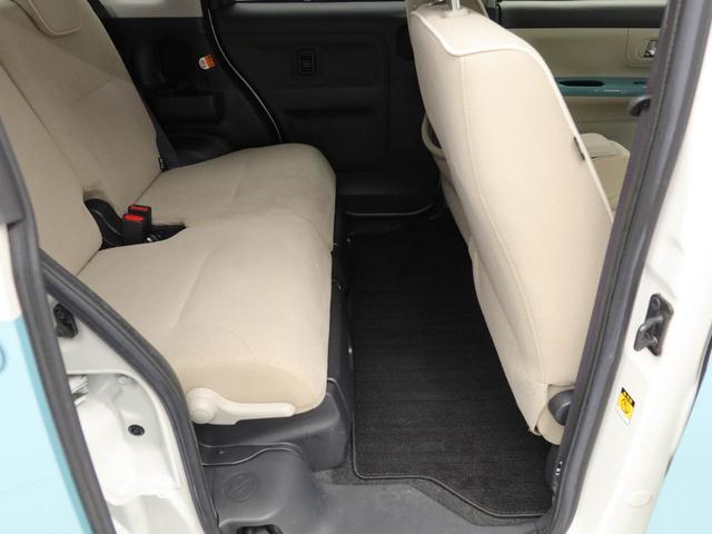 ムーヴキャンバスＸリミテッドメイクアップ　ＳＡIII衝突回避支援ブレーキ　車線逸脱警報　バックカメラ　ナビ　両側電動スライドドア　キーフリー　プッシュスタート　アイドリングストップ　エアバック　ＡＢＳ　ＣＶＴ（愛知県）の中古車