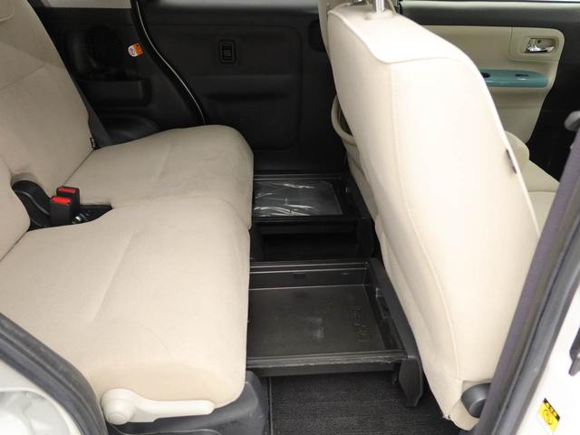 ムーヴキャンバスＸリミテッドメイクアップ　ＳＡIII衝突回避支援ブレーキ　車線逸脱警報　バックカメラ　ナビ　両側電動スライドドア　キーフリー　プッシュスタート　アイドリングストップ　エアバック　ＡＢＳ　ＣＶＴ（愛知県）の中古車