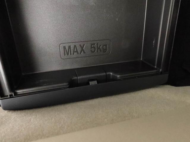 ムーヴキャンバスＸリミテッドメイクアップ　ＳＡIII衝突回避支援ブレーキ　車線逸脱警報　バックカメラ　ナビ　両側電動スライドドア　キーフリー　プッシュスタート　アイドリングストップ　エアバック　ＡＢＳ　ＣＶＴ（愛知県）の中古車